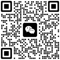借钱电话-小额短借-合肥苏州三明贷款-三明公积金贷款无抵押私人空放贷款汽车抵押贷款-一站式借钱平台